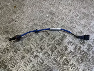 391802s000 Датчик положения коленвала Hyundai Sonata (DN8) Арт MA139093, вид 1
