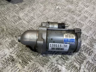 361002s010 Стартер Hyundai Sonata (DN8) Арт MA139113, вид 1