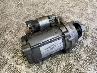 361002s010 Стартер Hyundai Sonata (DN8) Арт MA139113, вид 4