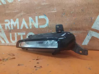 LR072646, gj3215201aa ПТФ Land Rover Evoque 1 Арт AR122155, вид 2