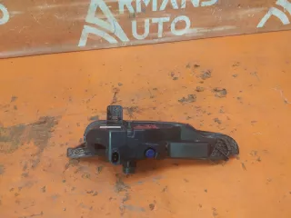 LR072646, gj3215201aa ПТФ Land Rover Evoque 1 Арт AR122155, вид 5