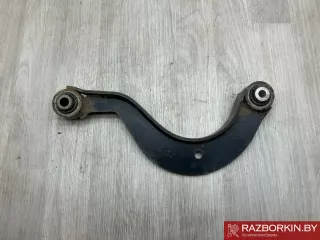 1K0505323N,1K0505363G рычаг задний Volkswagen Golf 5 Арт 35068, вид 4