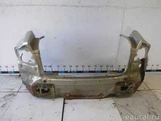 31214722 Volvo Панель задняя Volvo S80 2 restailing 2 Арт E52503992, вид 1