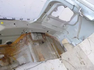 31214722 Volvo Панель задняя Volvo S80 2 restailing 2 Арт E52503992, вид 11
