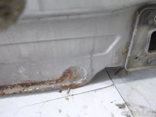 31214722 Volvo Панель задняя Volvo S80 2 restailing 2 Арт E52503992, вид 7