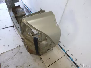 31214722 Volvo Панель задняя Volvo S80 2 restailing 2 Арт E52503992, вид 9