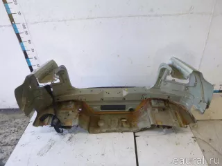 31214722 Volvo Панель задняя Volvo S80 2 restailing 2 Арт E52503992, вид 10