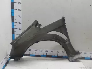 1712554 Ford Крыло переднее правое Ford S-Max 1 Арт E52505926, вид 11