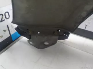 1712554 Ford Крыло переднее правое Ford S-Max 1 Арт E52505926, вид 12