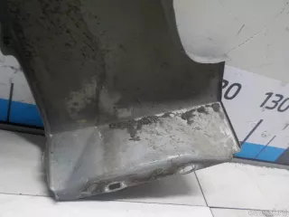 1712554 Ford Крыло переднее правое Ford S-Max 1 Арт E52505926, вид 13