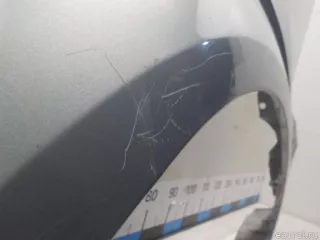 1712554 Ford Крыло переднее правое Ford S-Max 1 Арт E52505926, вид 4