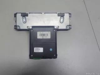 36001867 Volvo Дисплей Volvo V70 3 Арт E52506274, вид 5