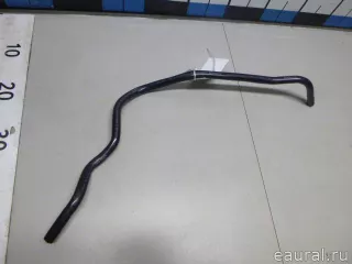 30696127 Volvo Трубка топливная Volvo S80 2 restailing 2 Арт E52508291, вид 4