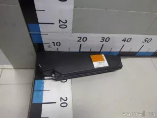 30715729 Volvo Подушка безопасности боковая (в сиденье) Volvo XC70 3 Арт E52508875, вид 3