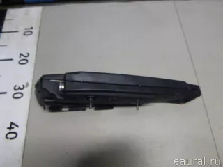30715729 Volvo Подушка безопасности боковая (в сиденье) Volvo XC70 3 Арт E52508875, вид 5