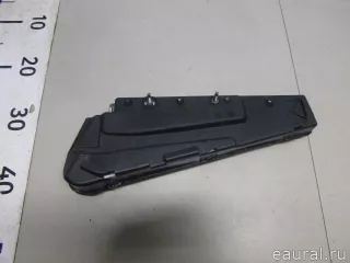 30715729 Volvo Подушка безопасности боковая (в сиденье) Volvo XC70 3 Арт E52508875, вид 6