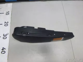 30715729 Volvo Подушка безопасности боковая (в сиденье) Volvo XC70 3 Арт E52508875, вид 7