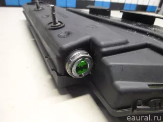 30715729 Volvo Подушка безопасности боковая (в сиденье) Volvo XC70 3 Арт E52508875, вид 8