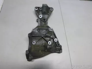 31316673 Volvo Кронштейн гидроусилителя Volvo XC70 3 Арт E52511194