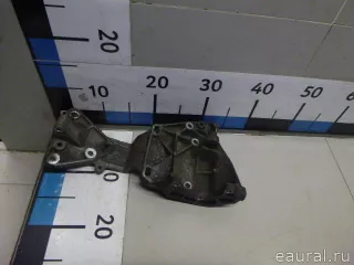 31316673 Volvo Кронштейн гидроусилителя Volvo S80 2 restailing 2 Арт E52511194, вид 3