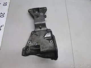 31316673 Volvo Кронштейн гидроусилителя Volvo S80 2 restailing 2 Арт E52511194, вид 4