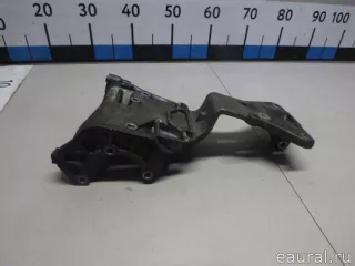 31316673 Volvo Кронштейн гидроусилителя Volvo S80 2 restailing 2 Арт E52511194, вид 5