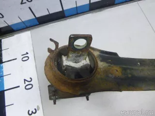 31277759 Volvo Рычаг задний продольный левый Volvo S80 2 restailing 2 Арт E52511315, вид 4