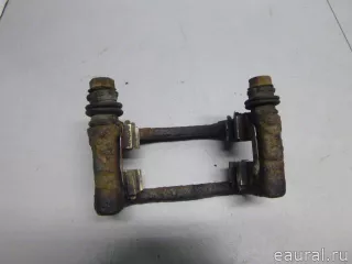 8603728 Volvo Скоба суппорта заднего Volvo S80 2 restailing 2 Арт E52511410, вид 5