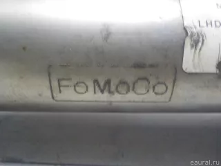 1789438 Ford Рулевая рейка Ford S-Max 1 Арт E52513171, вид 11