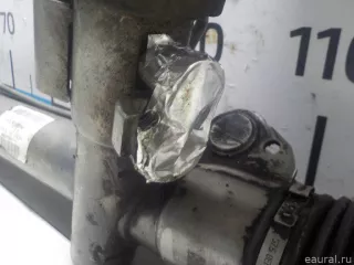 1789438 Ford Рулевая рейка Ford S-Max 1 Арт E52513171, вид 12