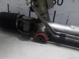 1789438 Ford Рулевая рейка Ford S-Max 1 Арт E52513171, вид 14