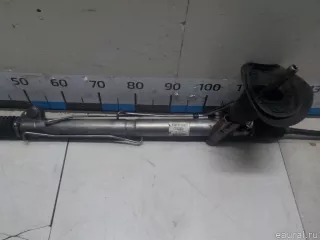 1789438 Ford Рулевая рейка Ford S-Max 1 Арт E52513171, вид 3