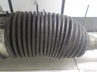 1789438 Ford Рулевая рейка Ford S-Max 1 Арт E52513171, вид 8