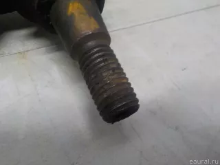 1789438 Ford Рулевая рейка Ford S-Max 1 Арт E52513171, вид 9