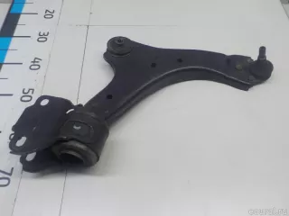 1507181 Ford Рычаг передний правый Ford Galaxy 2 restailing Арт E52513822, вид 1