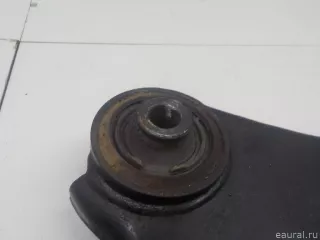1507181 Ford Рычаг передний правый Ford Galaxy 2 restailing Арт E52513822, вид 4