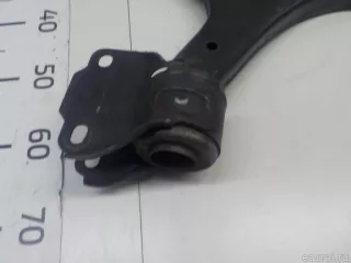 1507181 Ford Рычаг передний правый Ford Galaxy 2 restailing Арт E52513822, вид 7