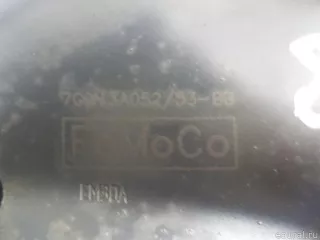 1507181 Ford Рычаг передний правый Ford Galaxy 2 restailing Арт E52513822, вид 8