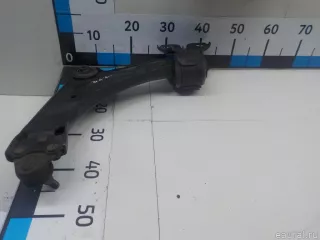 1507181 Ford Рычаг передний правый Ford Galaxy 2 restailing Арт E52513822, вид 9