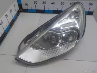 1791506 Ford Фара передняя левая Ford S-Max 1 Арт E52514611, вид 1