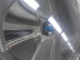 1791506 Ford Фара передняя левая Ford S-Max 1 Арт E52514611, вид 3