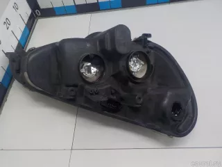 1791506 Ford Фара передняя левая Ford S-Max 1 Арт E52514611, вид 4