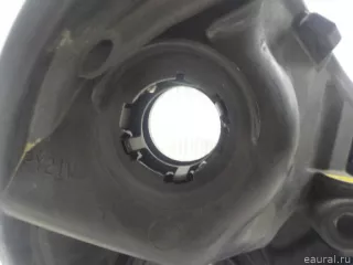 1791506 Ford Фара передняя левая Ford S-Max 1 Арт E52514611, вид 5