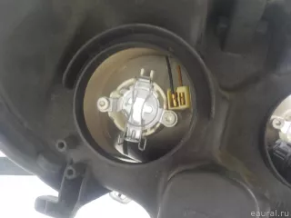 1791506 Ford Фара передняя левая Ford S-Max 1 Арт E52514611, вид 6