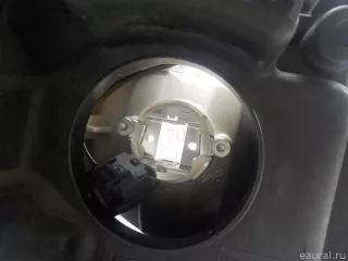 1791506 Ford Фара передняя левая Ford S-Max 1 Арт E52514611, вид 7