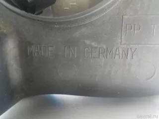 1791506 Ford Фара передняя левая Ford S-Max 1 Арт E52514611, вид 8