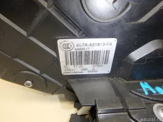 1791400 Ford Замок двери передней левой Ford Mondeo 4 restailing Арт E95740547, вид 11