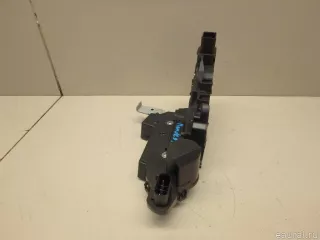1791400 Ford Замок двери передней левой Ford Mondeo 4 restailing Арт E95740547, вид 2
