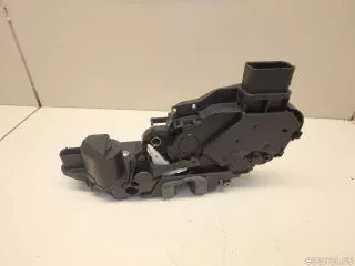 1791400 Ford Замок двери передней левой Ford Mondeo 4 restailing Арт E95740547, вид 3