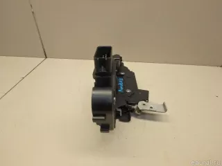 1791400 Ford Замок двери передней левой Ford Mondeo 4 restailing Арт E95740547, вид 4